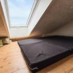 Lovely In With Sauna Σπίτι διακοπών